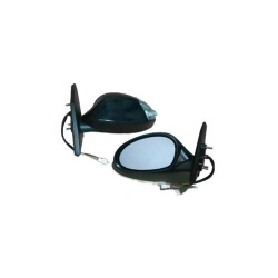 آینه بغل لیفان 620 اسپرت (مدل BMW) چپ